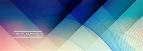 Background Banner .